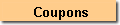 Coupons