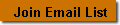 Join Email List