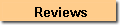 Reviews