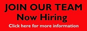 Help-Wanted.jpg