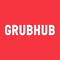 grubhub.jpg
