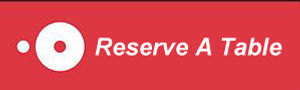 Reeservation-2.JPG