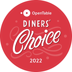 2022-diners-choice-badge.png